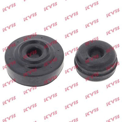 KYB Front Suspension Strut Support Mount fits Mercedes-Benz E-Class 1995-2002