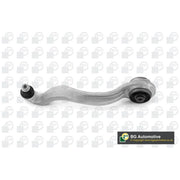 BGA Control/Trailing Arm Front Left TRC56009