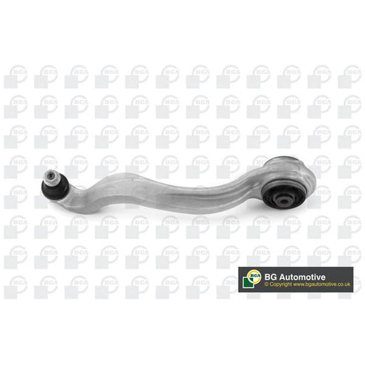BGA Control/Trailing Arm Front Left TRC56009