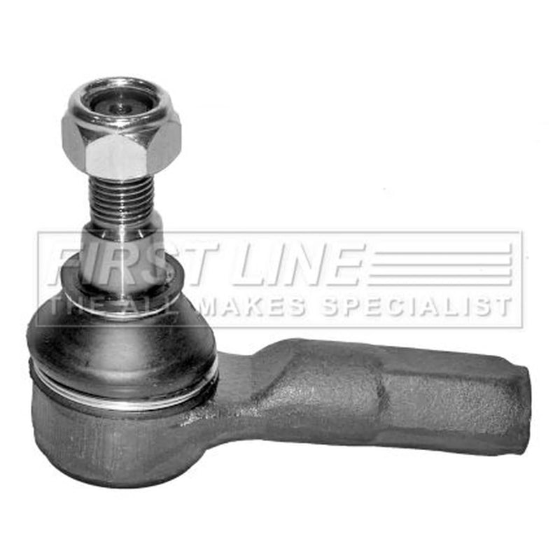 First Line Steering Tie Rod End Ball Joint fits Mercedes-Benz Sprinter 3,5-T