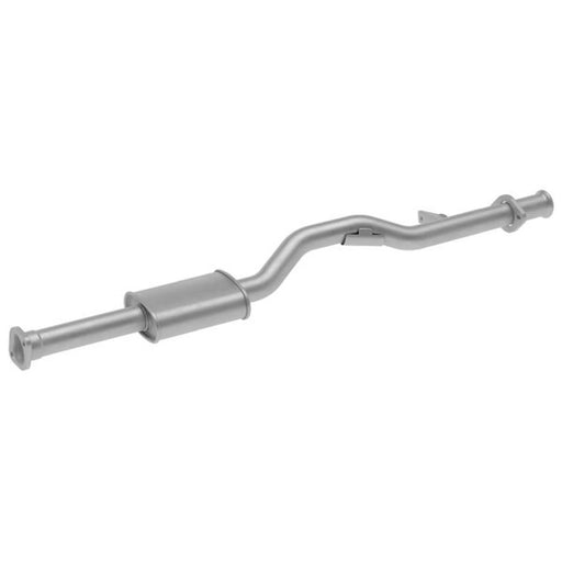 Hella Front Silencer Front 8LB 366 022-841