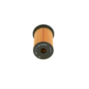 Bosch Fuel Filter Element fits BMW 3 1998-2003