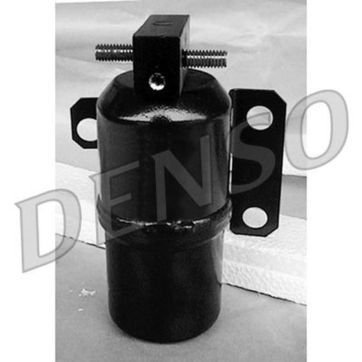 Denso Air Conditioning Dryer fits Chrysler Voyager II 1990-1995 2.5