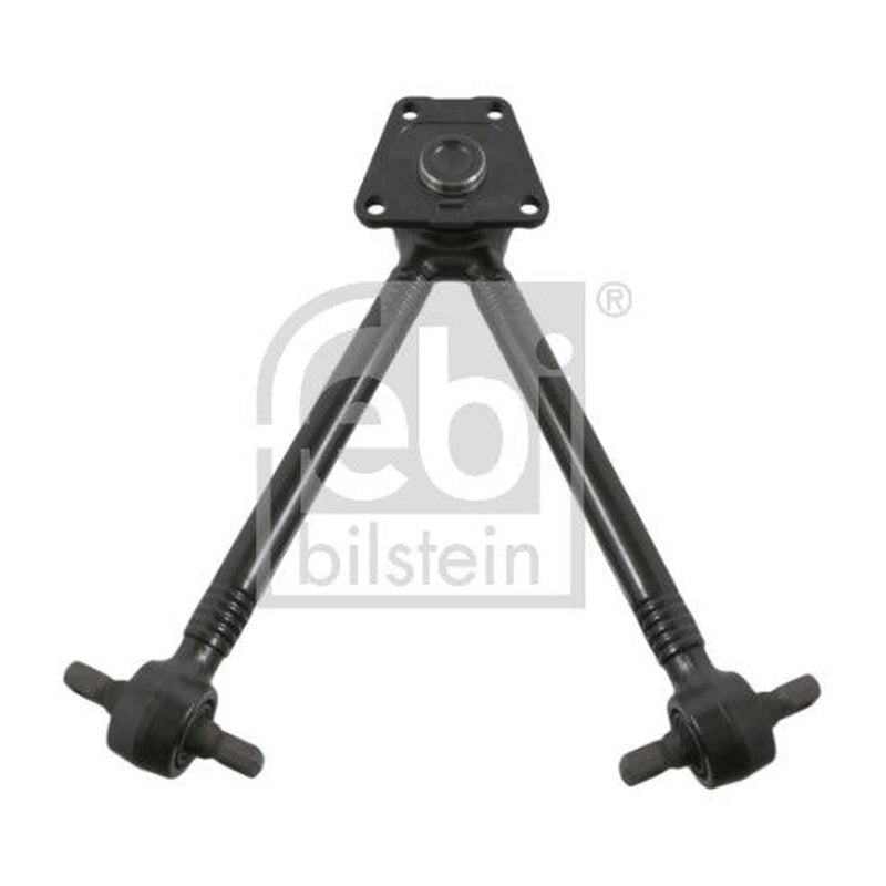 Febi Control/Trailing Arm Rear 23705