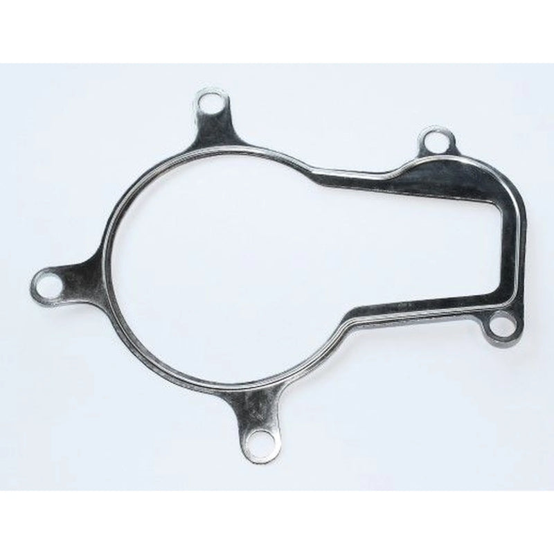 Elring Exhaust Pipe Gasket OD