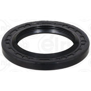 Elring Sealing Ring Gasket