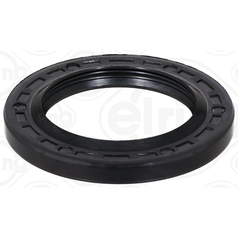 Elring Sealing Ring Gasket