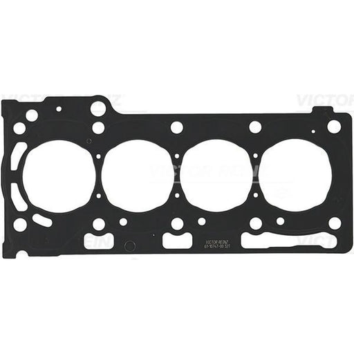 Victor Reinz Cylinder Head Gasket 0mm Thick 61-10747-00