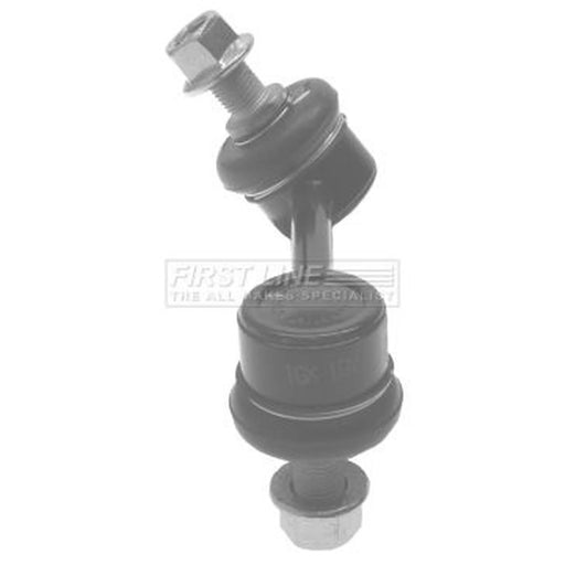 First Line Stabiliser Bar Link Coupling Rod fits Hyundai Santa Fé III 2012-2018