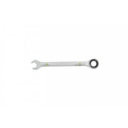 Carlyle Tools 12 Pt 13mm 180P Ratcheting Combination Wrench - image 1