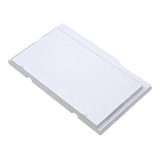 Dometic RM8550 Bottom Freezer Compartment