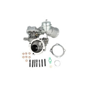NRF Turbocharger Turbo Unit 90010256