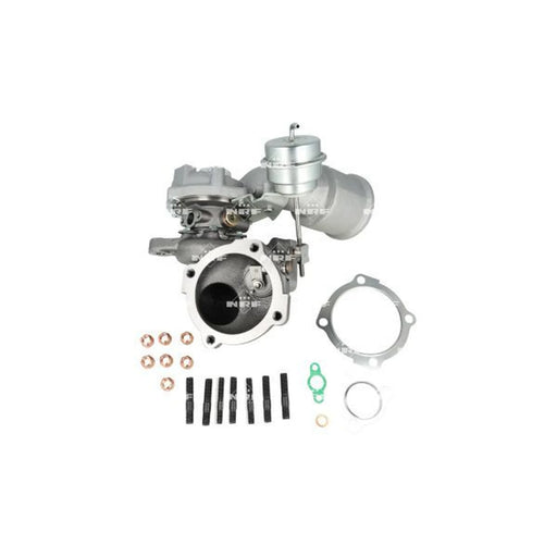 NRF Turbocharger Turbo Unit 90010256
