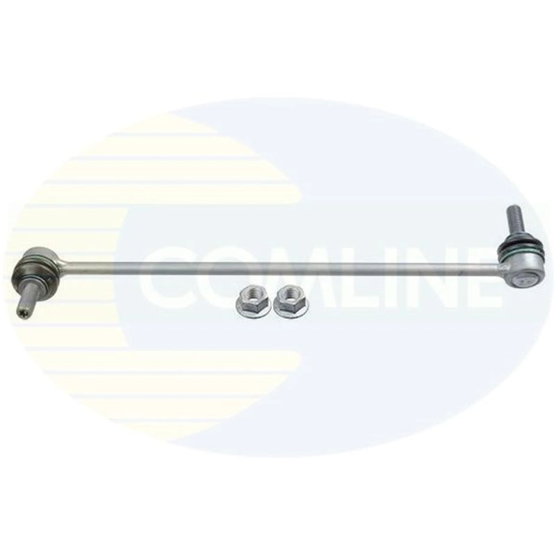 Comline Stabiliser Bar Link Coupling Rod fits Mercedes-Benz V-Class 2014-2015