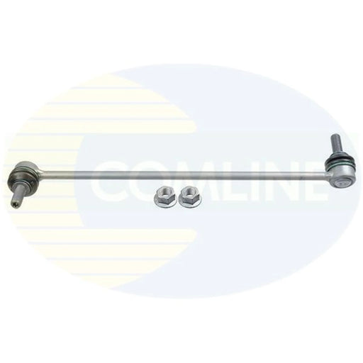 Comline Stabiliser Bar Link Coupling Rod CSL6160