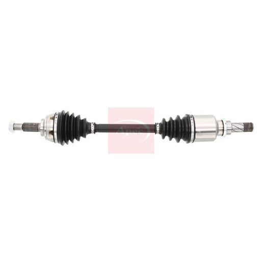 Apec CV Drive Shaft Driveshaft Front Left fits Renault Zoe 2012 on