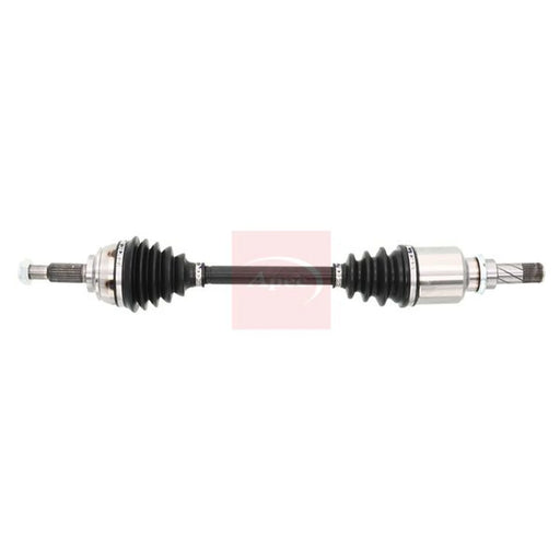 Apec CV Drive Shaft Driveshaft Front Left ADS1735L