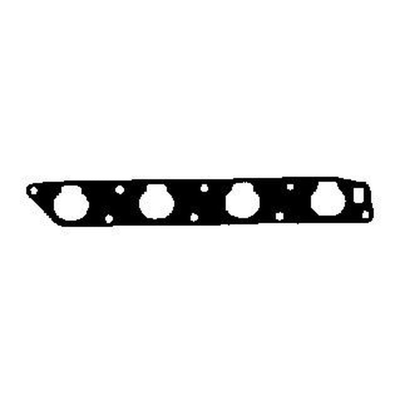 BGA Intake Manifold Gasket 1mm Thick fits Chevrolet Epica 2005-2006 2.0
