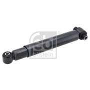 Febi Shock Absorber Damper Strut Front 1003091