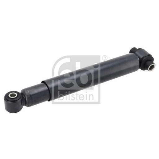 Febi Shock Absorber Damper Strut Front 1003091