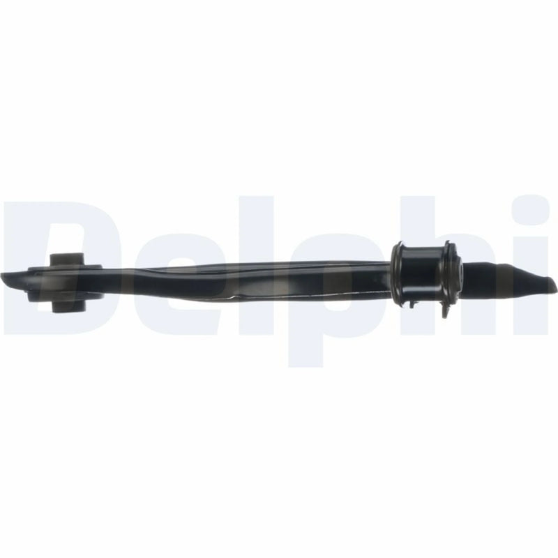 Delphi Control/Trailing Arm Lower fits VW Beetle 2011-2019 1.2 1.4 1.6 2.0 2.5