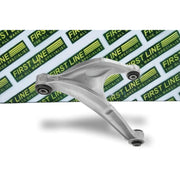 First Line Control/Trailing Arm fits Citroën C5 III 2008-2017