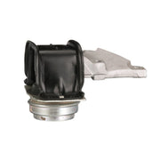 Gates Engine Mount Mounting Right fits Citroën C4 I 2007-2008 2.0