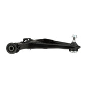 Delphi Control/Trailing Arm Front Right fits Mazda MX-5 1998-2005 1.6 1.8