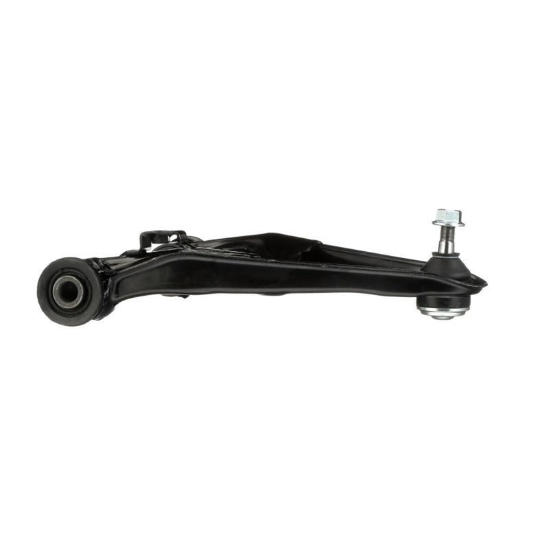 Delphi Control/Trailing Arm Front Right fits Mazda MX-5 1998-2005 1.6 1.8