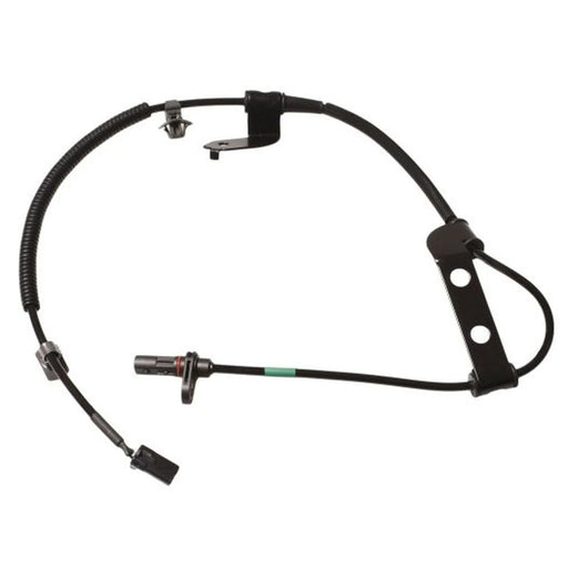 Textar ABS Wheel Speed Sensor Rear Left 45042000