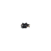 Bosch Carbon Brush Holder
