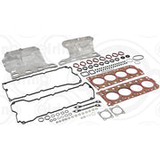 Elring Cylinder Head Gasket Kit 813.060