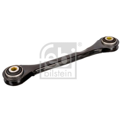 Febi Control/Trailing Arm Lower 106337