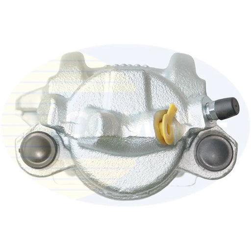 Comline Brake Caliper Assembly Front Left fits BMW 1 Sports Hatch 2011-2019