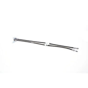 Bosch Brake Hydraulic Hose Line Rear Left fits Kia Sedona 2006-2015 2.2 2.7 2.9