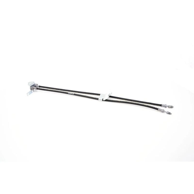 Bosch Brake Hydraulic Hose Line Rear Left fits Kia Sedona 2006-2015 2.2 2.7 2.9
