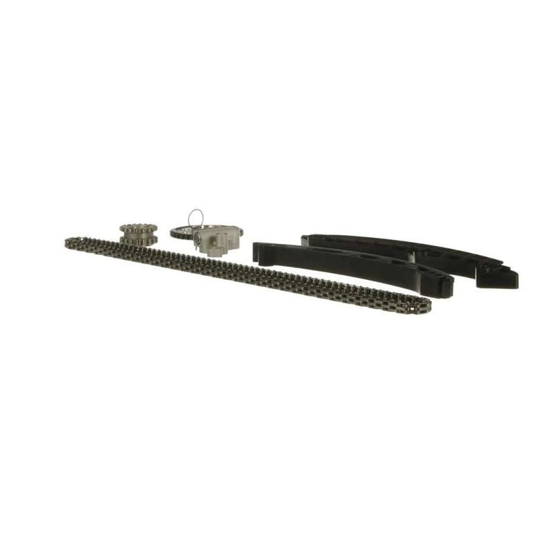 Gates Timing Chain Kit Set Links fits Audi A1 2010-2015 1.4