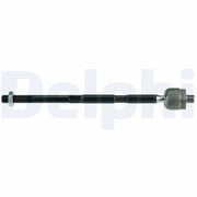 Delphi Stabiliser Drop Link Front fits Seat Arosa 1997-2004 1.0 1.4 1.7