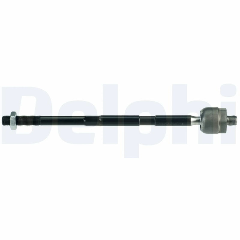 Delphi Stabiliser Drop Link Front fits Seat Arosa 1997-2004 1.0 1.4 1.7