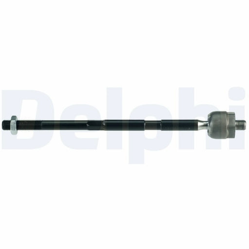 Delphi Stabiliser Drop Link Front TA3236