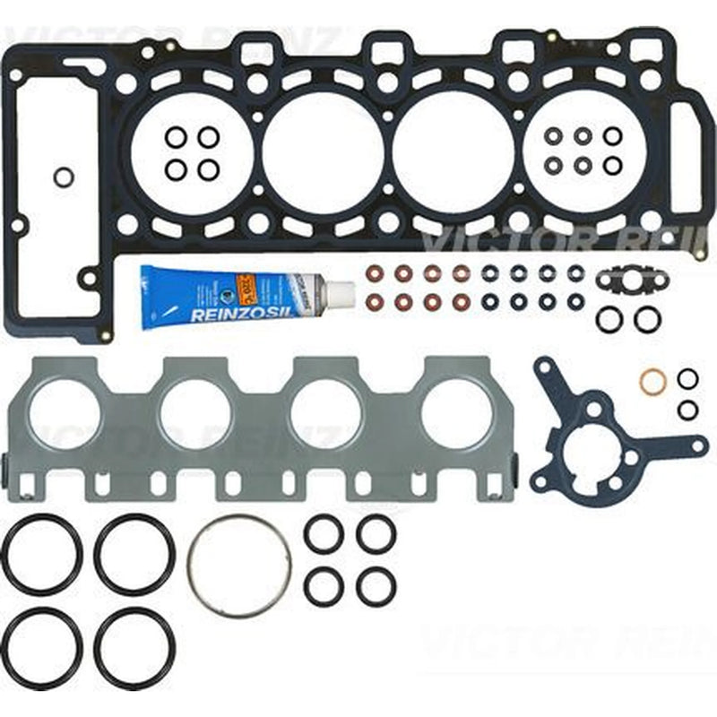 Victor Reinz Cylinder Head Gasket Kit 02-11097-02
