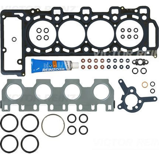 Victor Reinz Cylinder Head Gasket Kit 02-11097-02