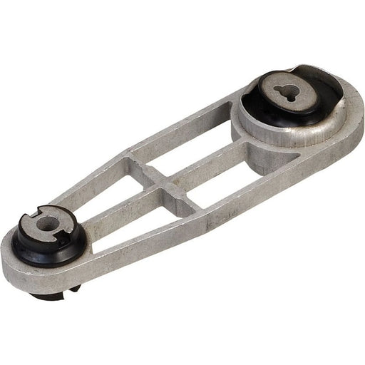 Gates Engine Mount Mounting Lower fits Dacia Logan 2007-2011 1.5