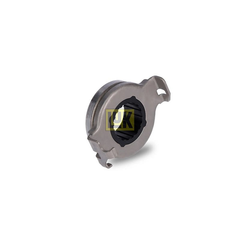 LuK Clutch Release Bearing ID OD fits De Lorean DMC-12 1981-1983 2.9