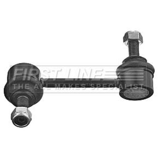 First Line Stabiliser Bar Link Coupling Rod fits Alfa Romeo 159 2005-2012