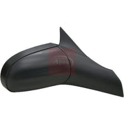Apec Door / Wing Mirror Right fits Opel Corsa B 1993-2000