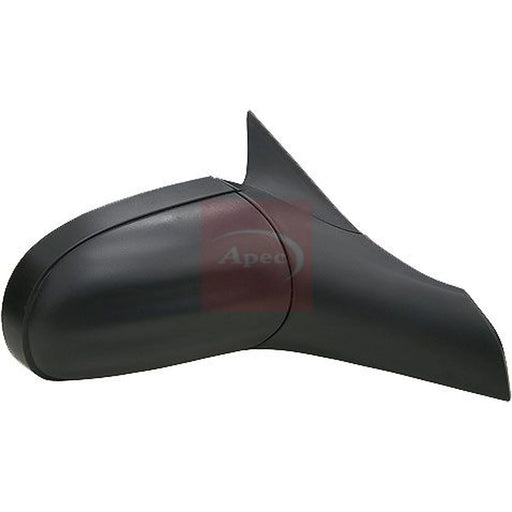 Apec Door / Wing Mirror Left AMR2181