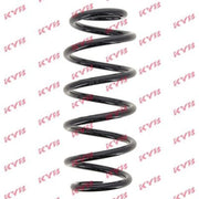 KYB Rear Suspension Coil Spring fits Toyota Auris 2012-2018 1.8