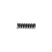 Bosch Compression Spring