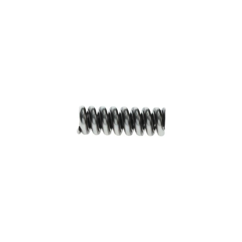 Bosch Compression Spring
